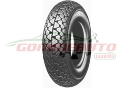 COP. 3.50/ -10 59J S83